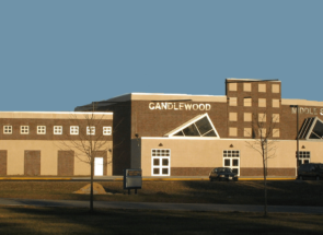 CandlewoodMiddleSchool_Education