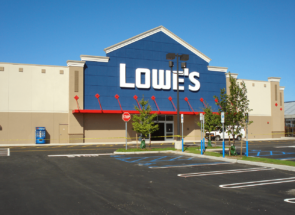 Lowes_Store