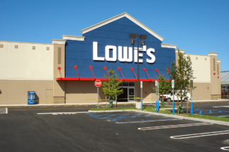 Lowes_Store