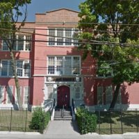 EW Howell Construction Group Selected For P.S. 303 Expansion, Renovation In Queens