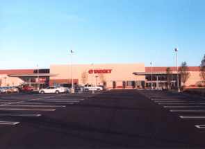 Target_Stores