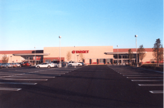 Target_Stores