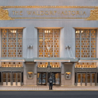 Waldorf_Astoria