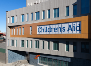 Childrens_Aid_Society_Charter_Bronx