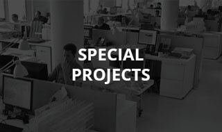 Special Projects Thumb